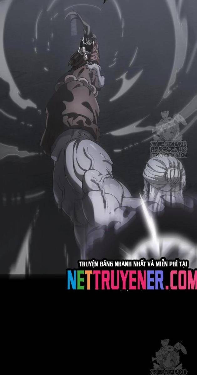 Thiên Ma Tái Lâm - Page 47