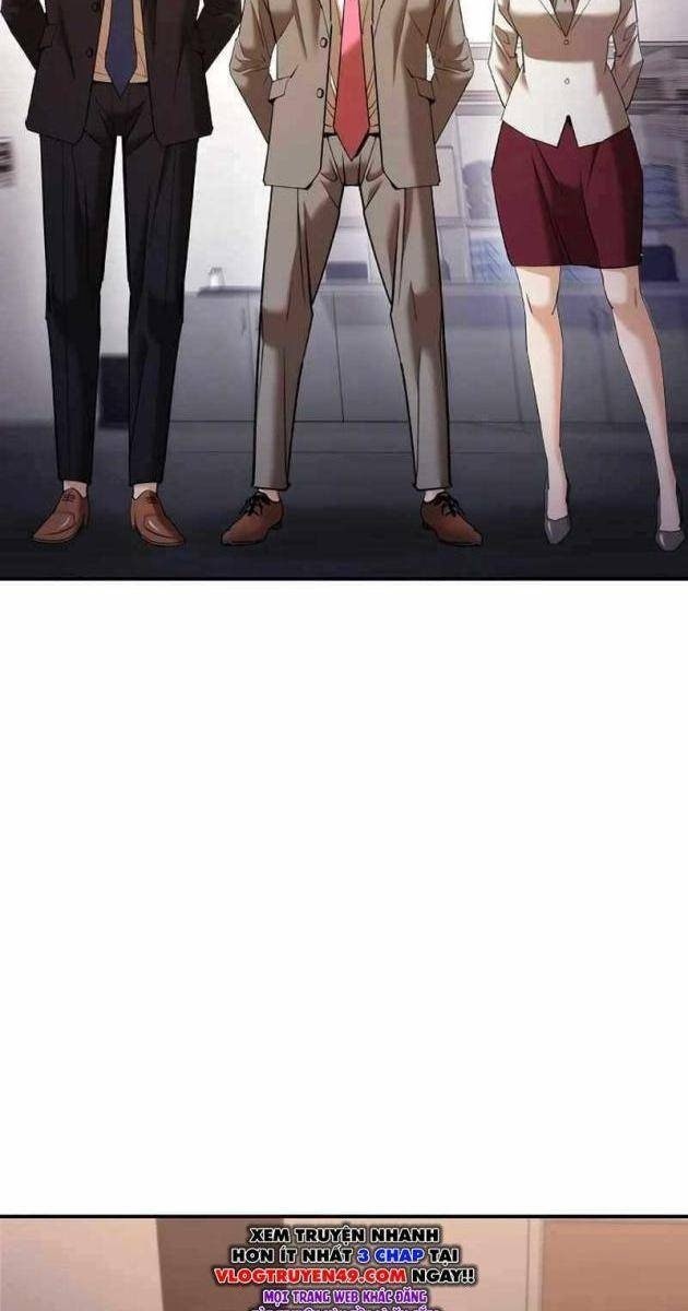 Bạch Dạ - Page 181