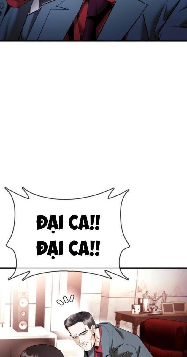 Bạch Dạ - Page 48