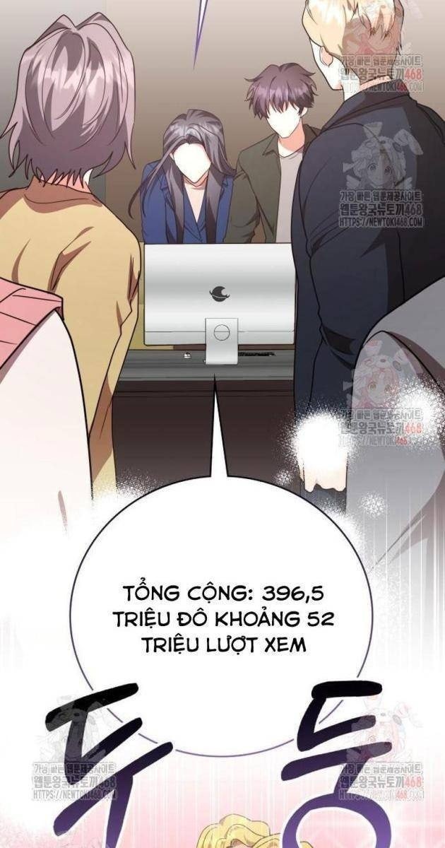 Studio Tùy Hứng Của Nghệ Sĩ Thiên Tài - Page 91