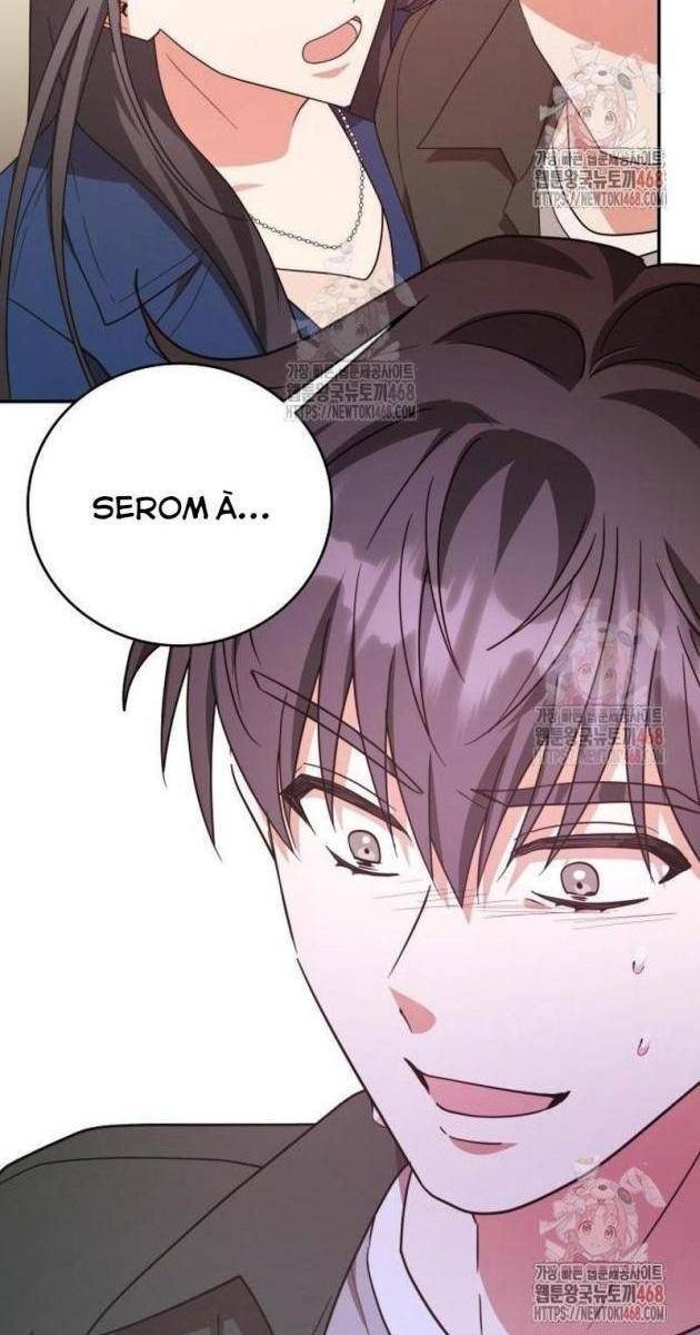 Studio Tùy Hứng Của Nghệ Sĩ Thiên Tài - Page 100