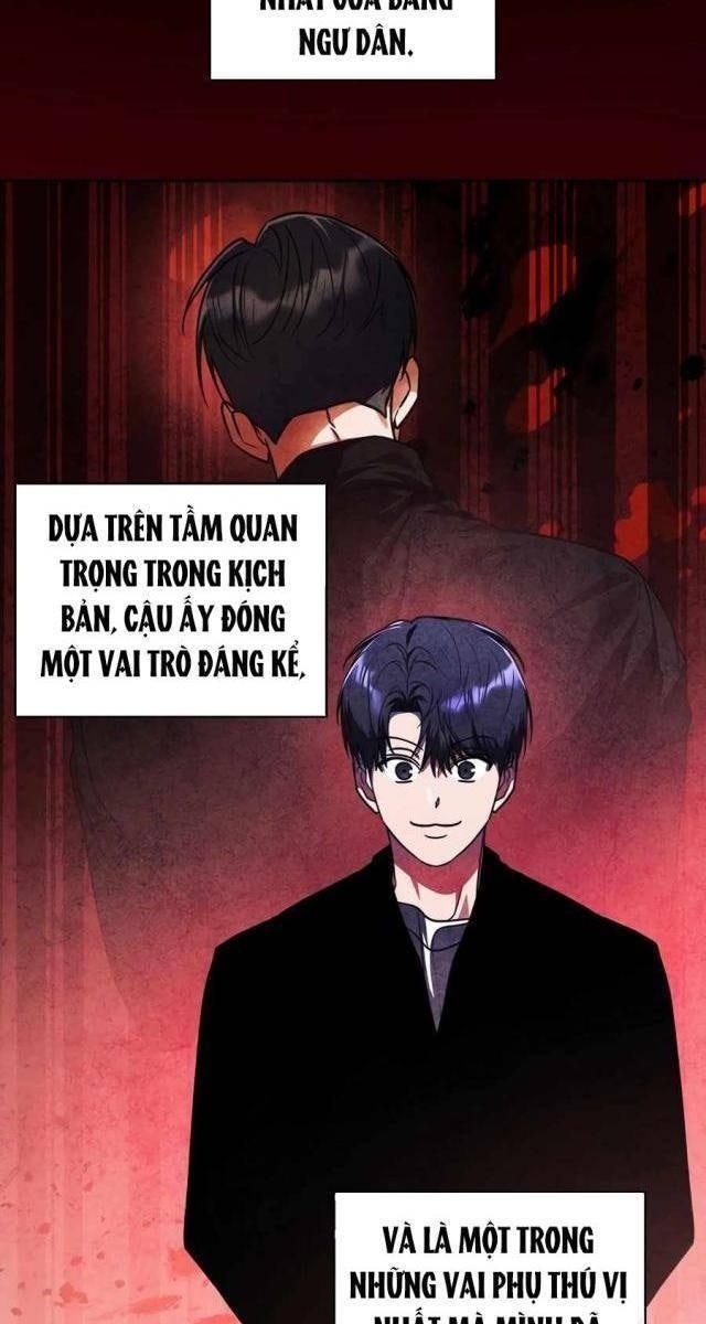 Kẻ Thống Trị Kịch Bản - Page 52