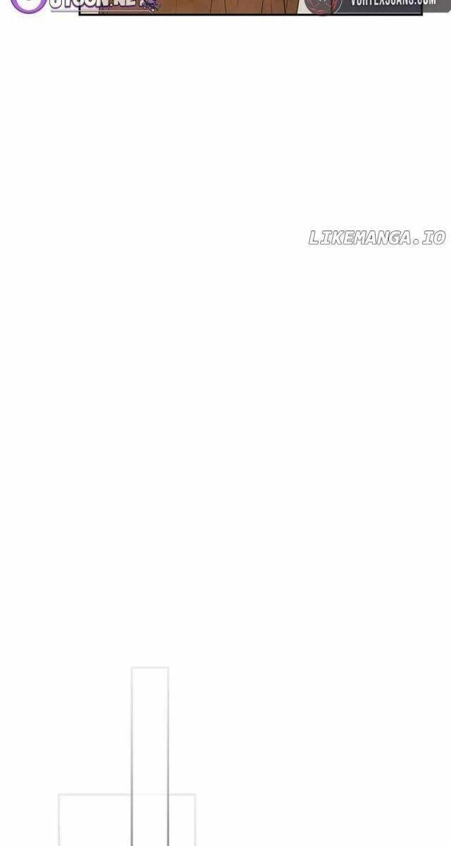 Kẻ Thống Trị Kịch Bản - Page 82