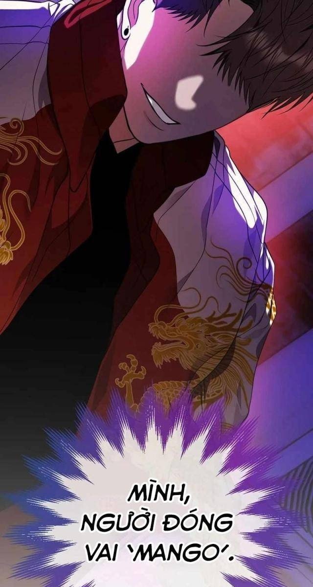 Kẻ Thống Trị Kịch Bản - Page 64