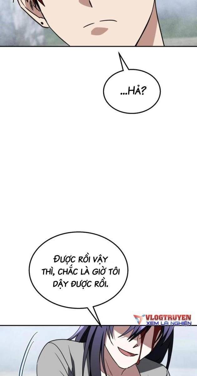 Tanker Hạng C Bất Tử - Page 170