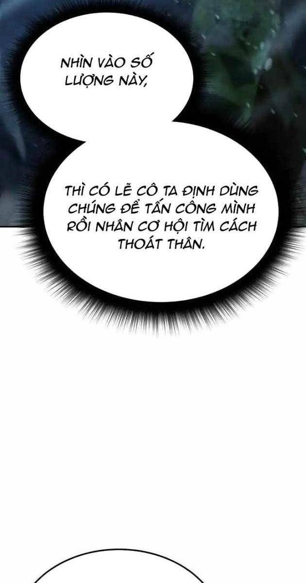 Tanker Hạng C Bất Tử - Page 39