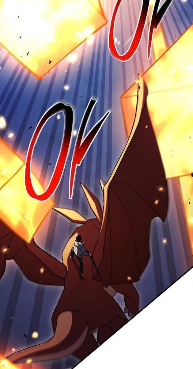 Anh Hùng Hồi Quy - Page 49