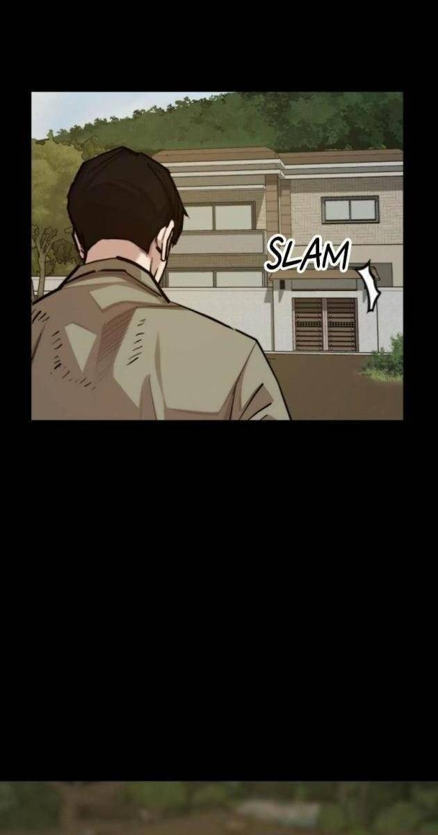 Xích Nguyệt - Page 102