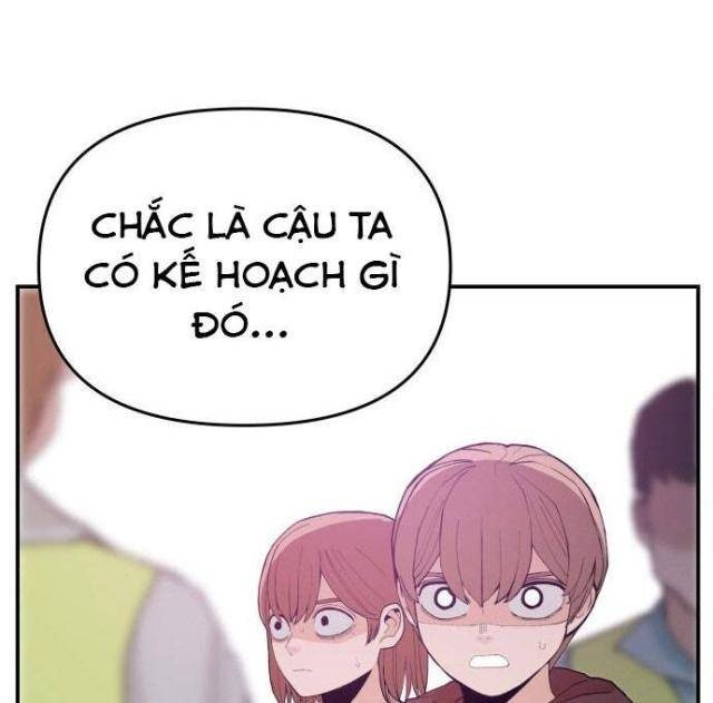 Lớp Học Phản Diện - Page 121