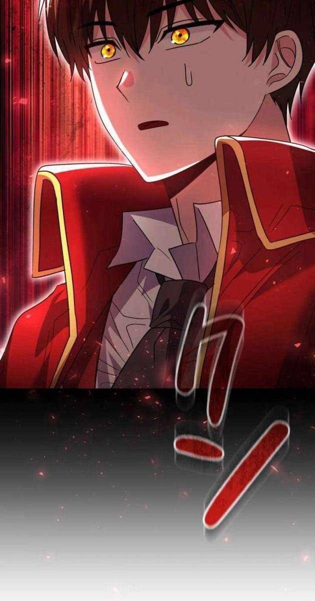 Bức Thư Tình Đến Từ Tương Lai - Page 4