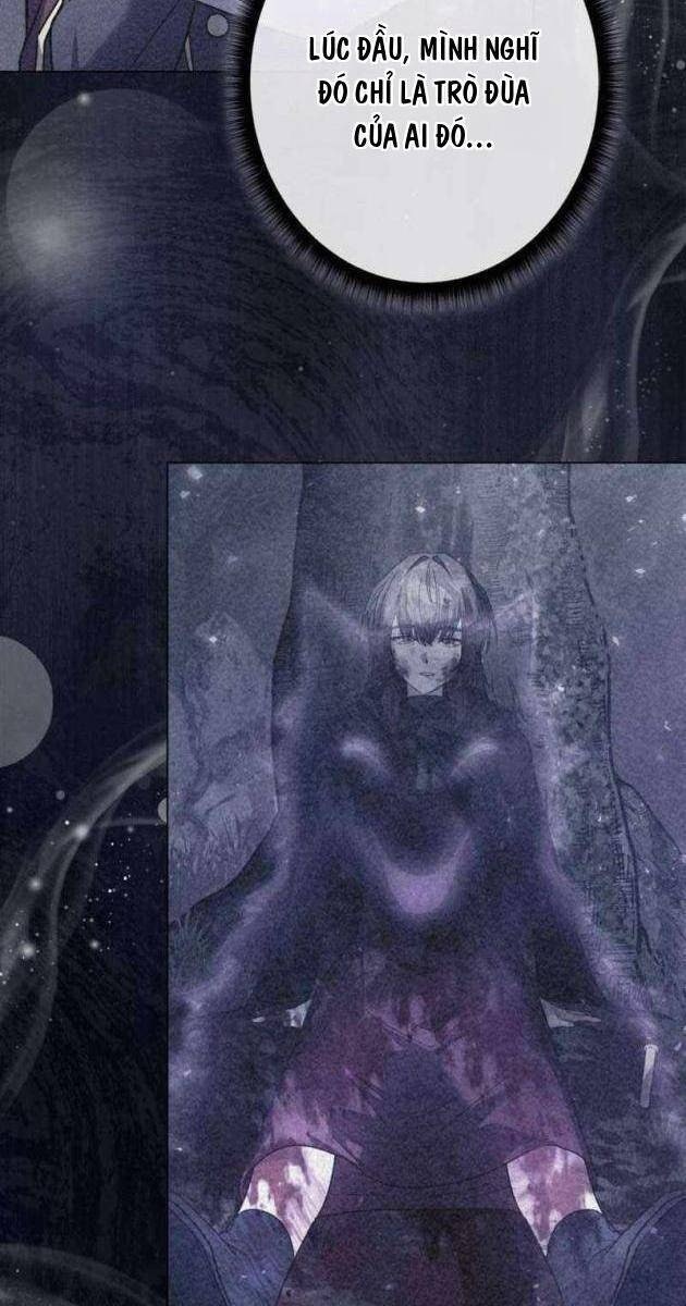 Bức Thư Tình Đến Từ Tương Lai - Page 125