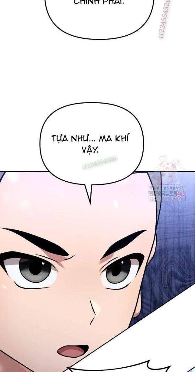 Hoạn Quan Hồi Quy: Tróc Phong Truy Nguyệt - Page 54