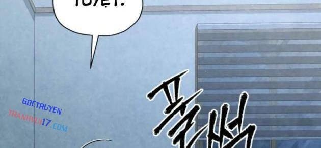 Câu Lạc Bộ Truyện Ma - Page 48