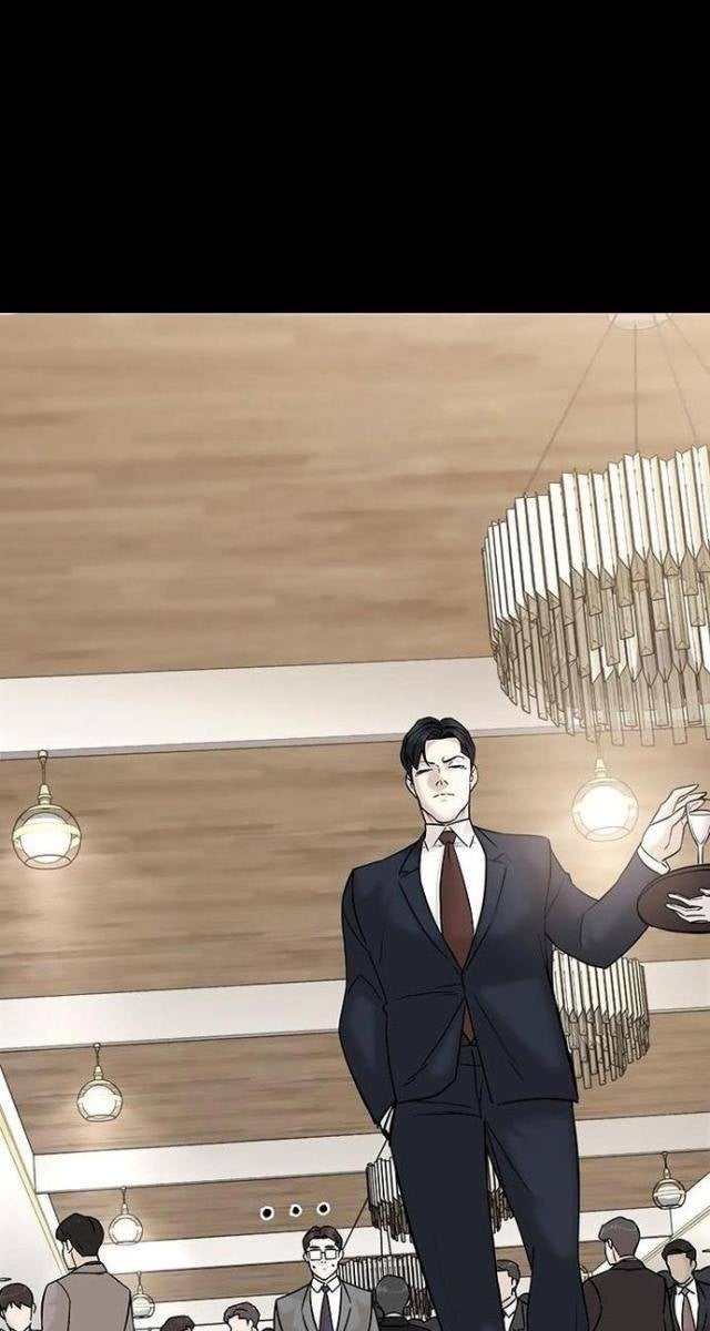 Người Trở Về Từ Cõi Chết - Page 13