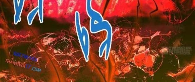 Chưởng Môn Khiêm Tốn Chút - Page 82