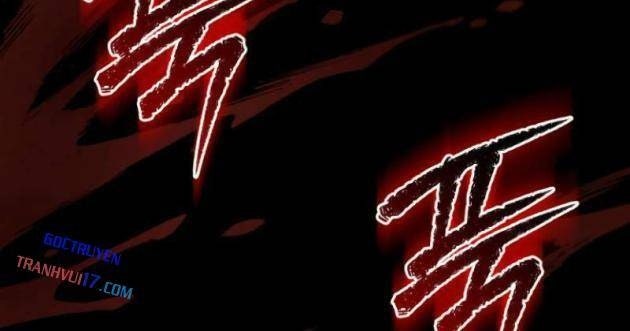 Câu Lạc Bộ Truyện Ma - Page 66