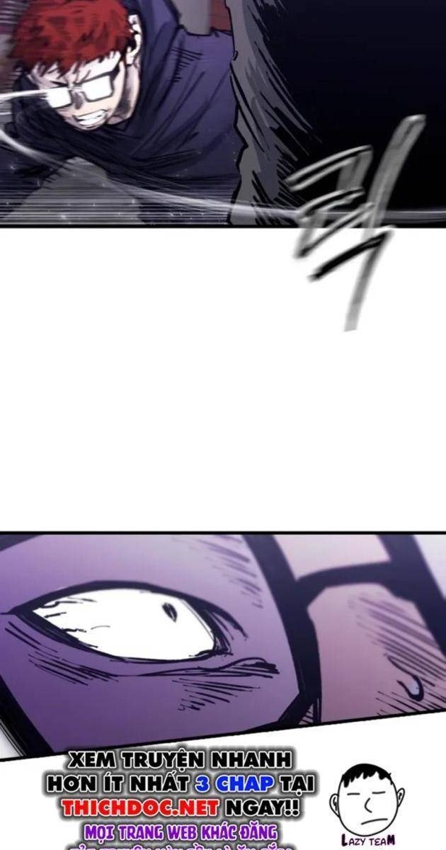 Thượng Lưu - Page 124