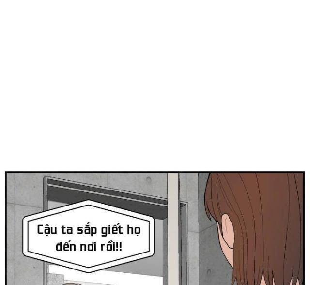 Lớp Học Phản Diện - Page 56