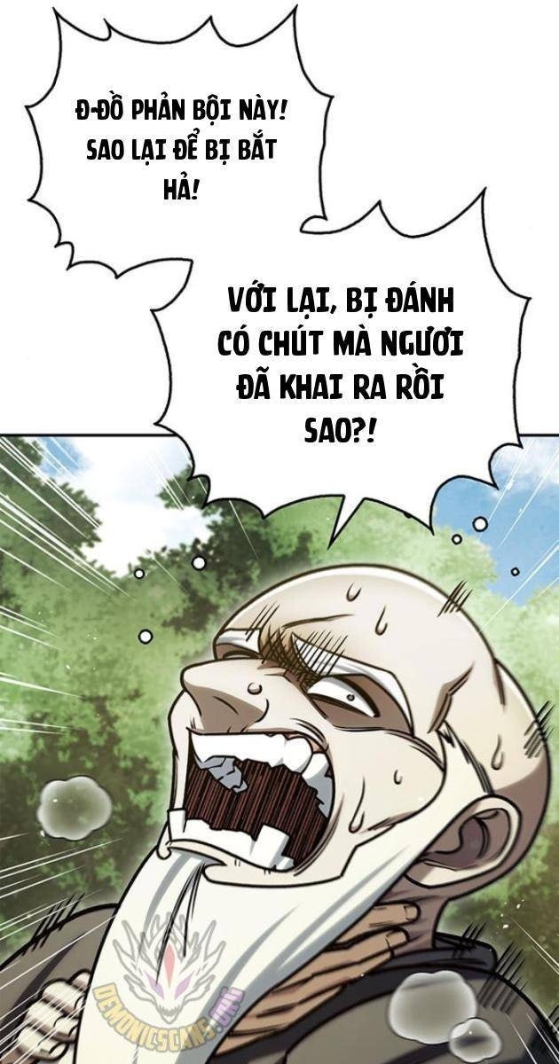 Thiên Qua Thư Khố Đại Công Tử - Page 142