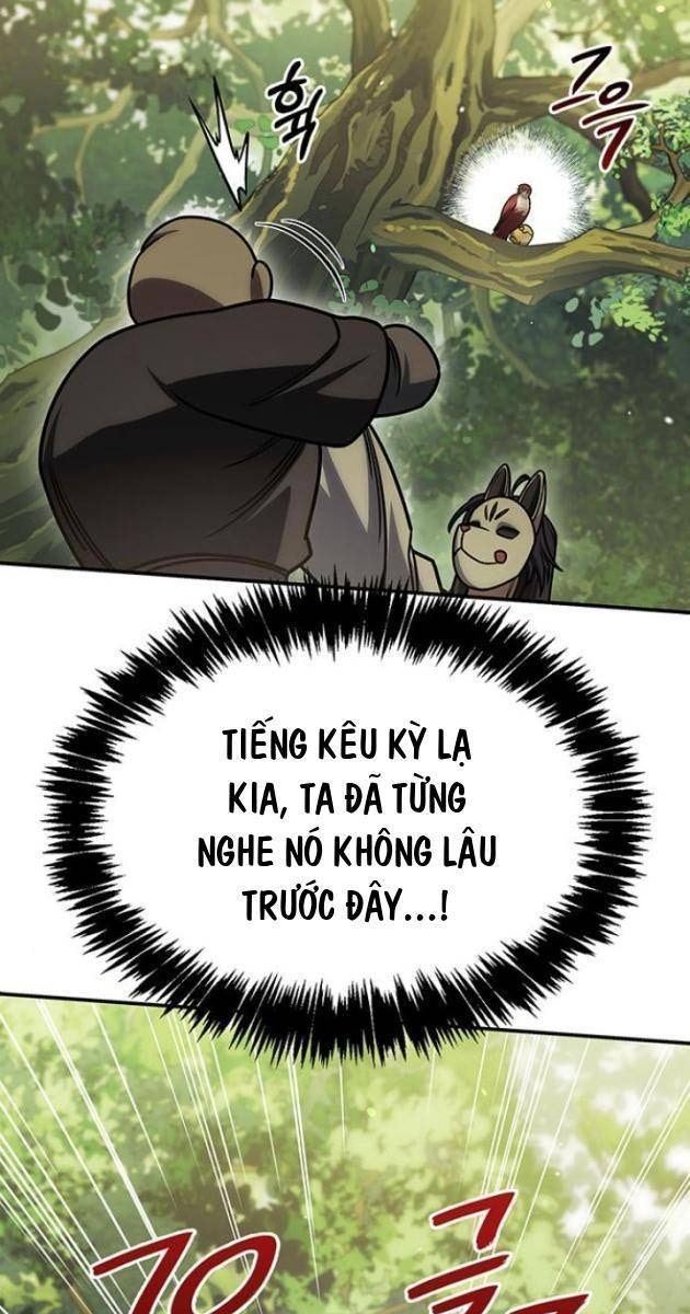 Thiên Qua Thư Khố Đại Công Tử - Page 151