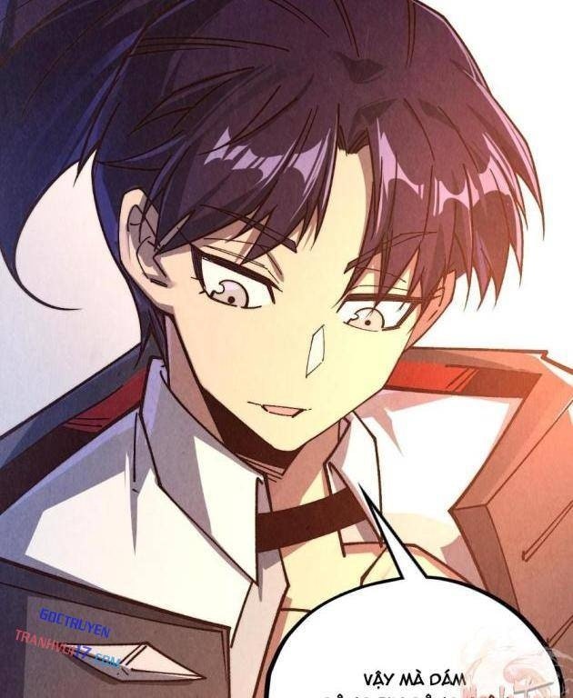 Vạn Cổ Chí Tôn - Page 54