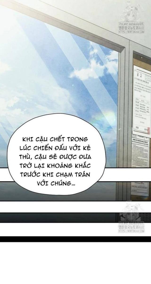 Câu Lạc Bộ Truyện Ma - Page 70