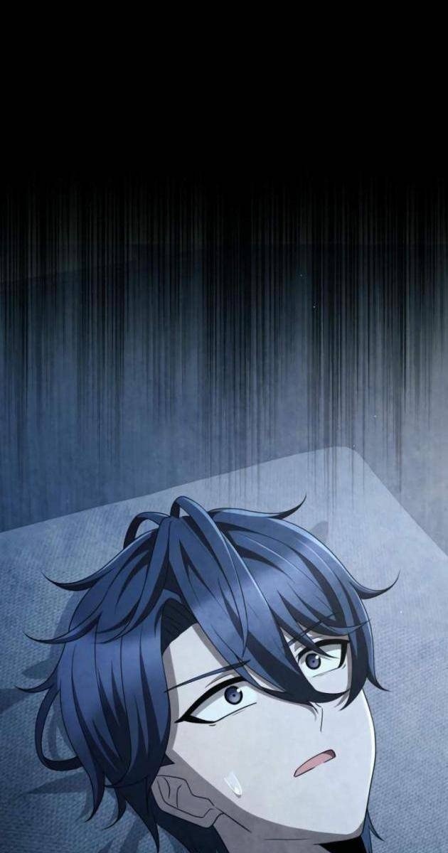 Câu Lạc Bộ Truyện Ma - Page 56