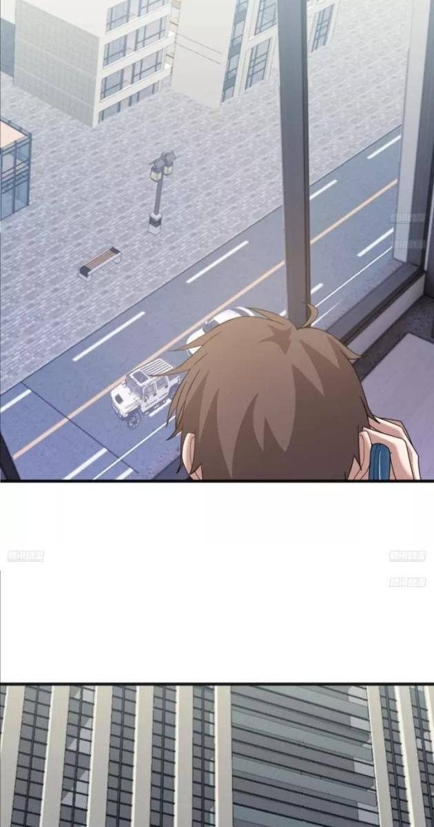 Ta Không Muốn Trùng Sinh Đâu - Page 9