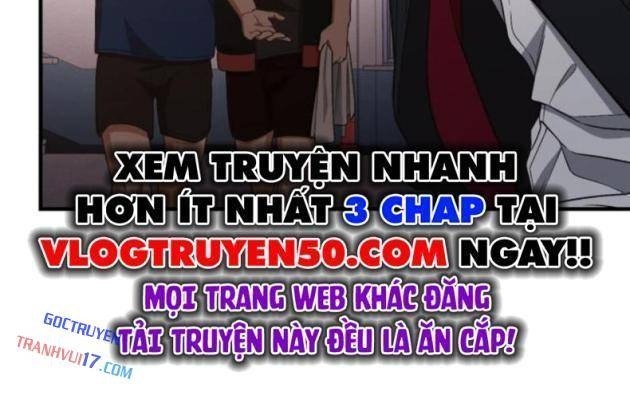 Thiên Tài Bình Dị - Page 19