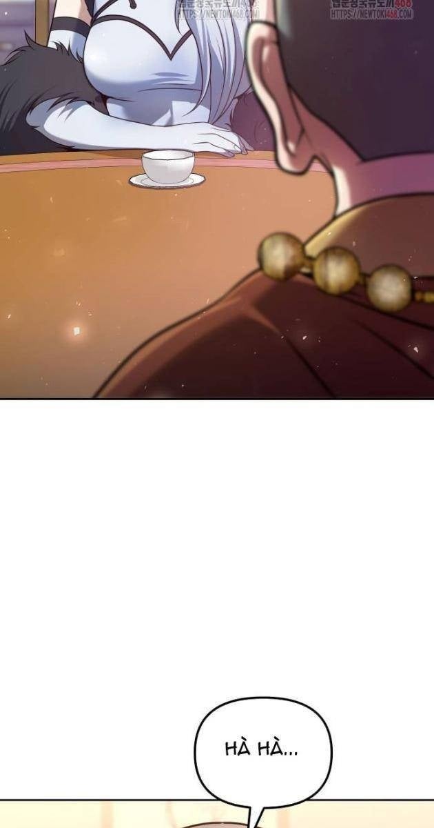 Hoạn Quan Hồi Quy: Tróc Phong Truy Nguyệt - Page 44