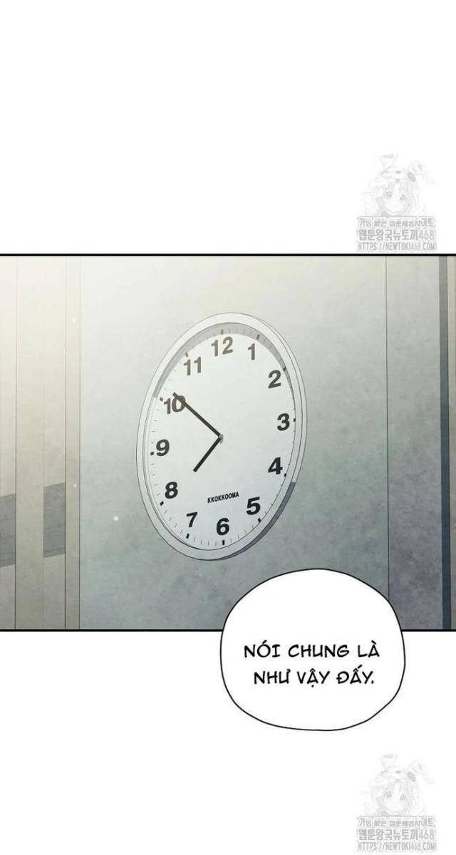 Câu Lạc Bộ Truyện Ma - Page 27