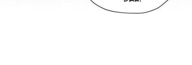 Câu Lạc Bộ Truyện Ma - Page 40