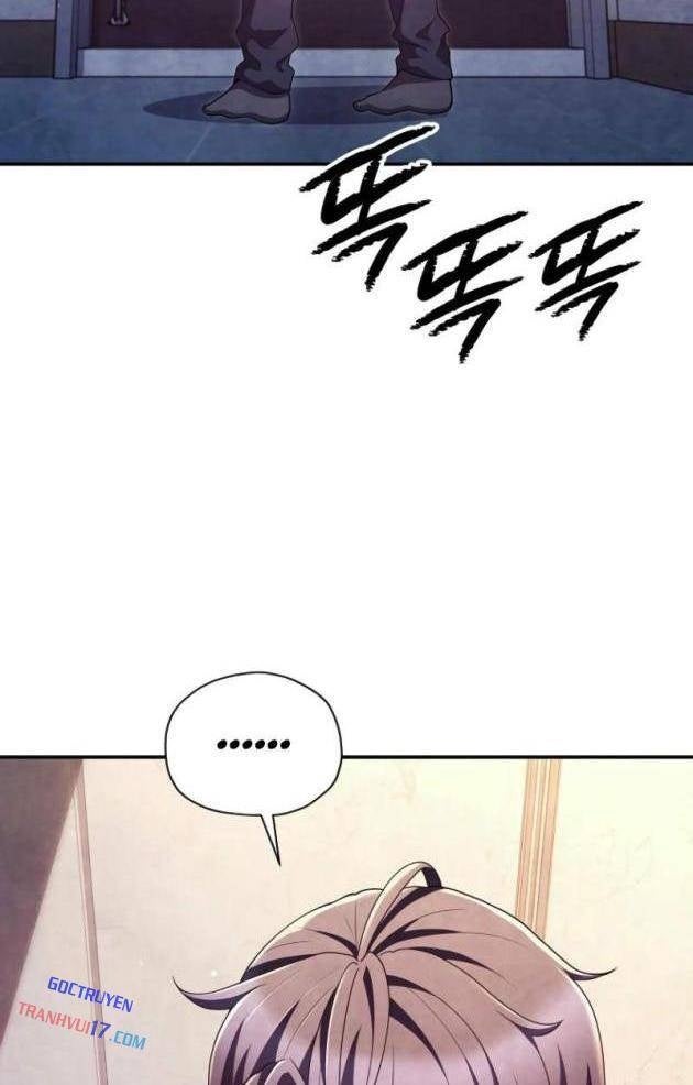 Câu Lạc Bộ Truyện Ma - Page 112