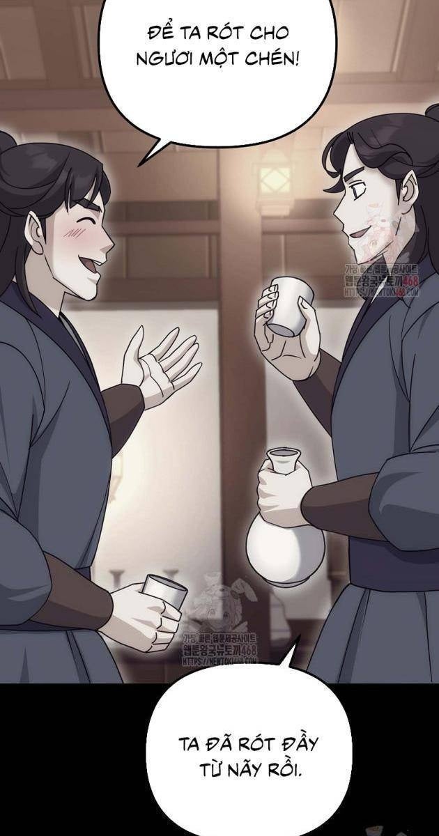 Hoạn Quan Tuyệt Luân - Page 64