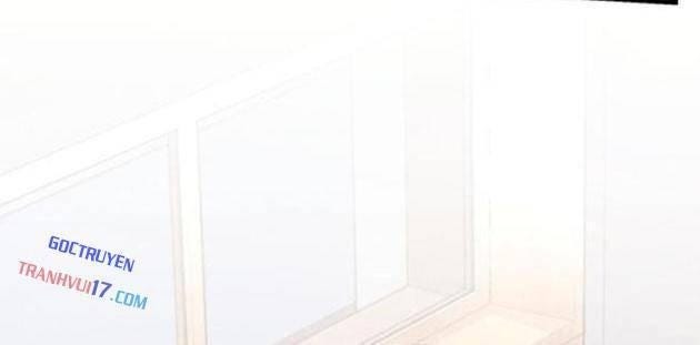 Thiên Tài Bình Dị - Page 7