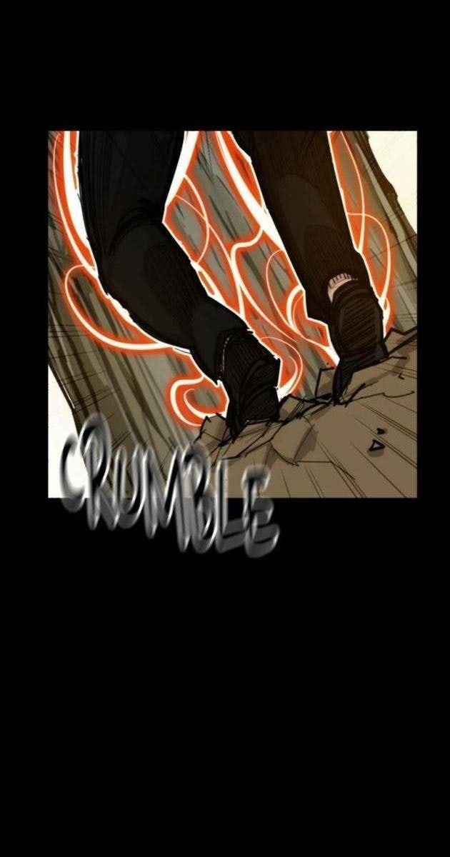 Xích Nguyệt - Page 70