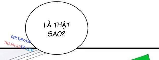 Thượng Lưu - Page 176