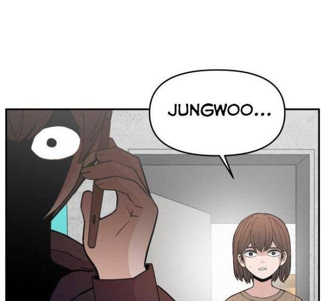 Lớp Học Phản Diện - Page 68