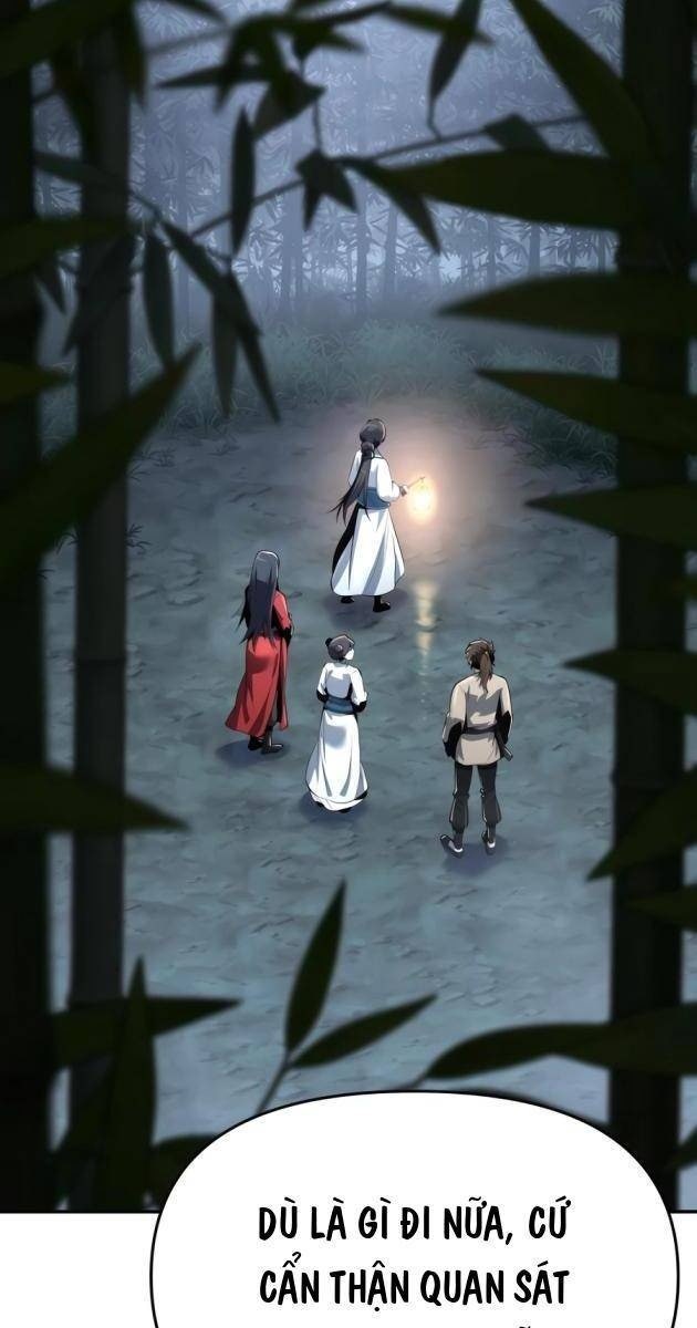 Chuyên Gia Côn Trùng Tại Đường Gia Tứ Xuyên - Page 85