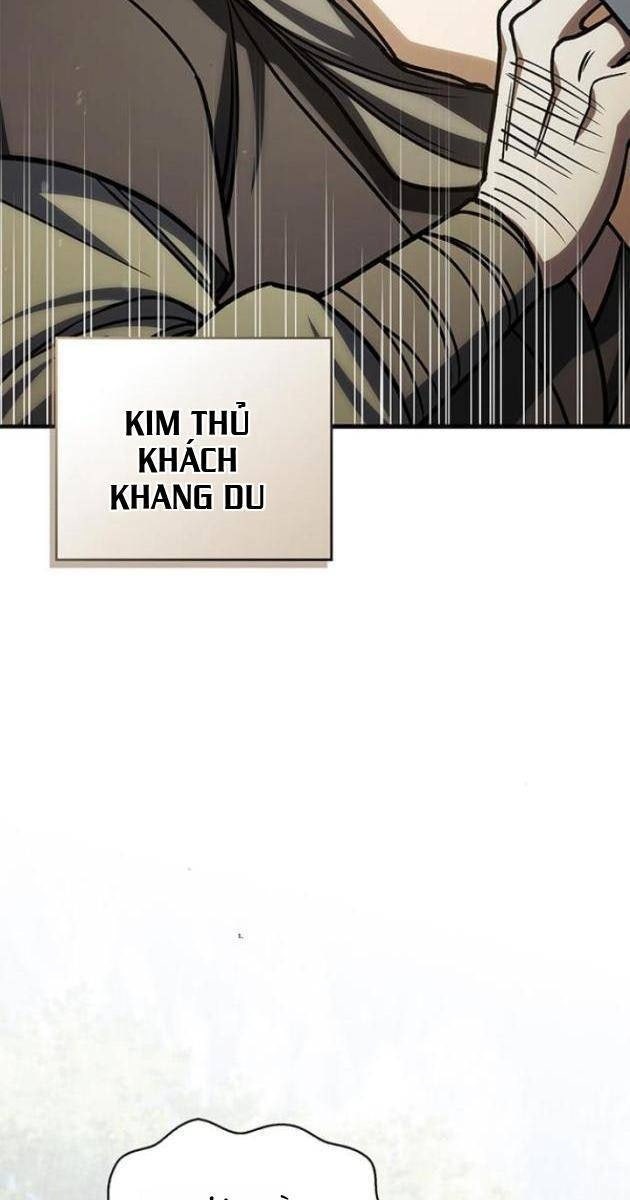 Thiên Qua Thư Khố Đại Công Tử - Page 120