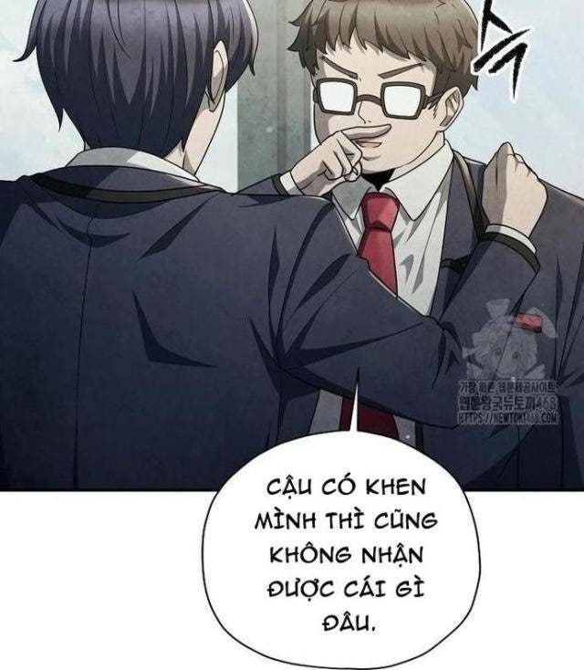 Câu Lạc Bộ Truyện Ma - Page 67