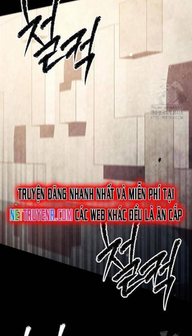 Câu Lạc Bộ Truyện Ma - Page 36