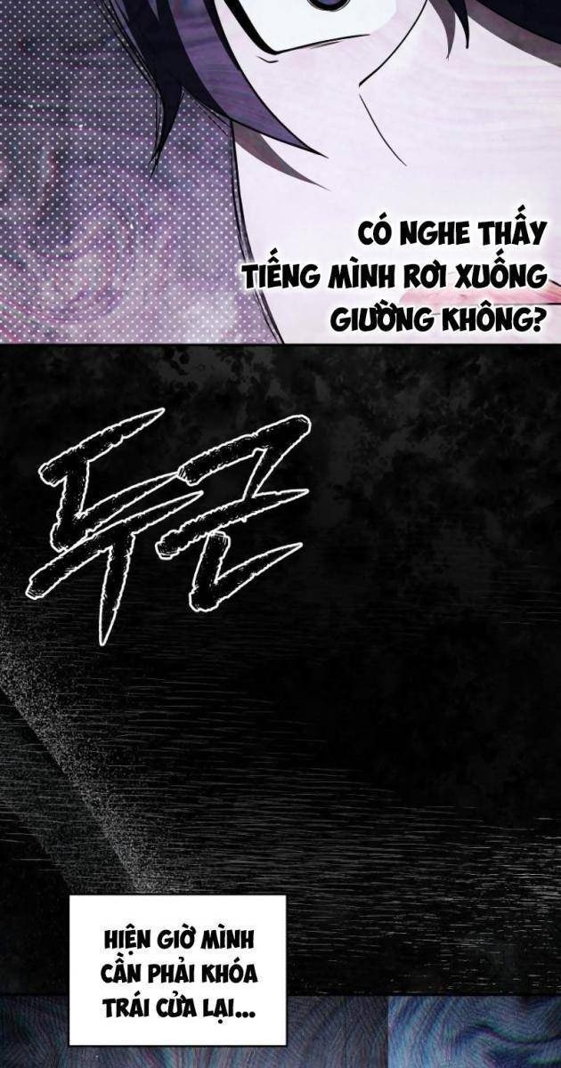 Câu Lạc Bộ Truyện Ma - Page 9