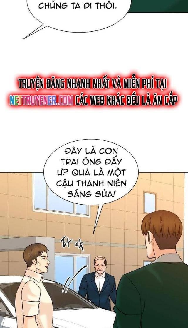 Người Trở Về Từ Cõi Chết - Page 56