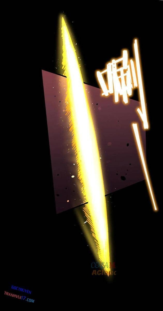 Thánh Hiệp Sĩ Cấp SSS - Page 8