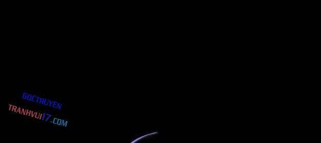 Hoạn Quan Tuyệt Luân - Page 112