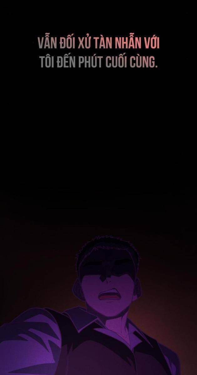 Thiên Tài Bình Dị - Page 99