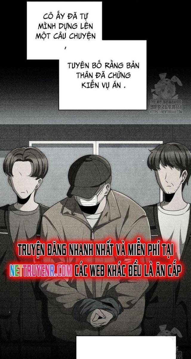 Câu Lạc Bộ Truyện Ma - Page 44