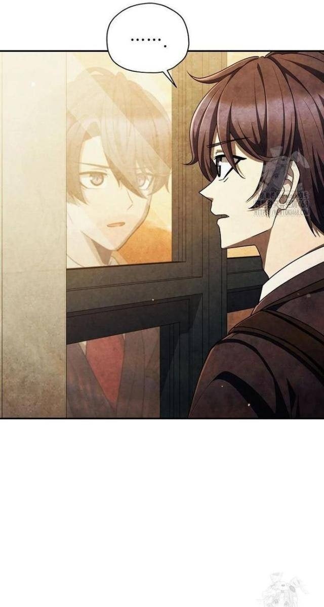 Câu Lạc Bộ Truyện Ma - Page 76