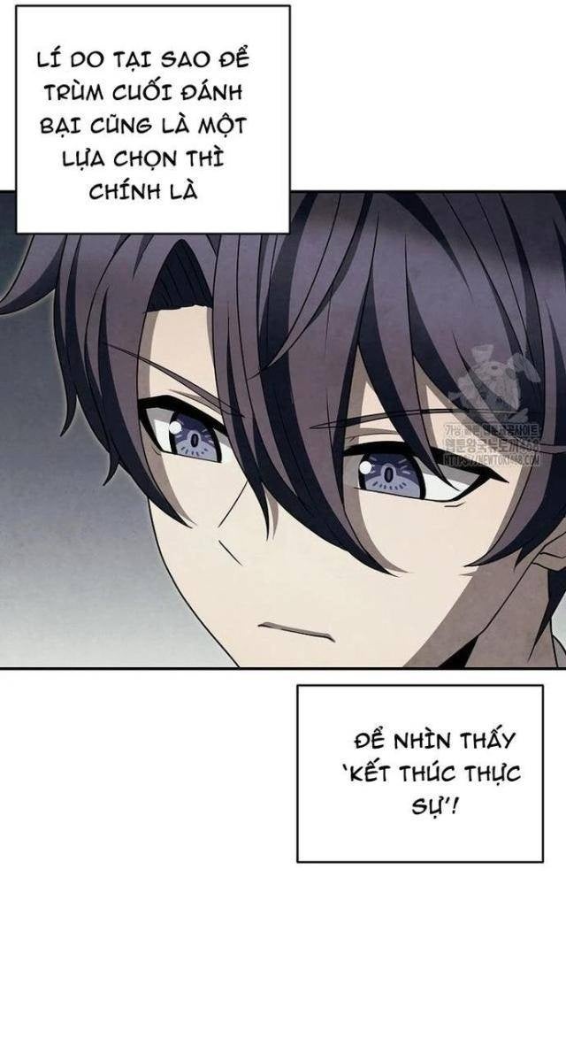 Câu Lạc Bộ Truyện Ma - Page 82